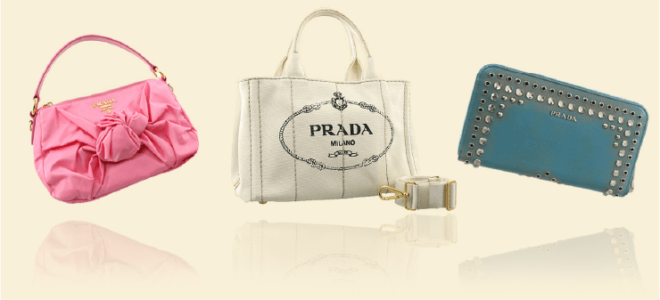 prada