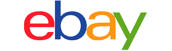 ebay